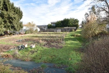 Terrain à vendre  DIGOIN (71)