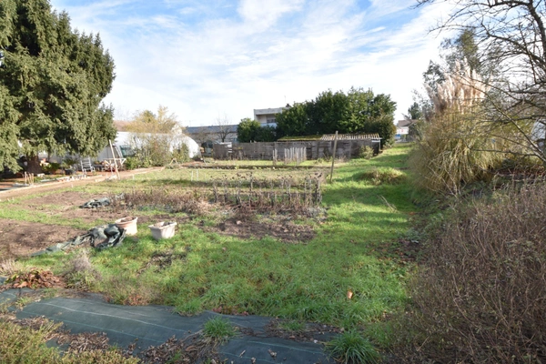 Terrain à vendre  DIGOIN (71)