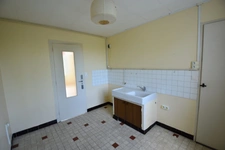 Appartement à vendre 3 pièces DIGOIN (71)