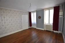 Immeuble à vendre DIGOIN (71)