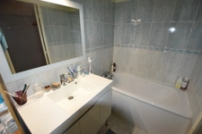 Appartement à vendre 2 pièces DIGOIN (71)