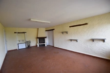 Maison à vendre 9 pièces LA CHAPELLE AU MANS (71)