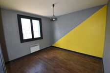Maison à vendre 5 pièces DIGOIN (71)