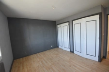 Appartement à vendre 4 pièces DIGOIN (71)