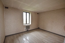 Maison à vendre 5 pièces ISSY L'EVEQUE (71)