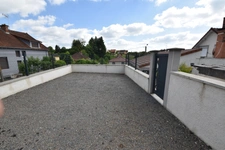Maison à vendre 7 pièces GUEUGNON (71)