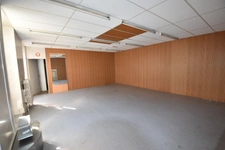 Immeuble à vendre MOULINS (03)