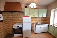Maison à vendre 5 pièces LA MOTTE SAINT JEAN (71)
