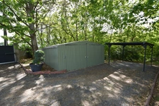 Maison à vendre 4 pièces SAINT AGNAN (71)