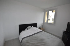 Appartement à vendre 3 pièces BOURBON LANCY (71)