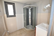Maison à vendre 5 pièces DIGOIN (71)