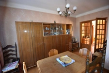 Maison à vendre 6 pièces Digoin (71)