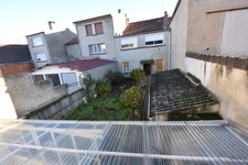 Immeuble à vendre DIGOIN (71)
