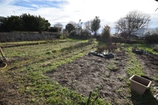 Terrain à vendre  DIGOIN (71)