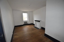 Immeuble à vendre NEUVY GRANDCHAMP (71)