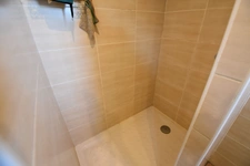 Maison à vendre 3 pièces GANNAY SUR LOIRE (03)