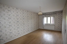 Maison à vendre 5 pièces LA MOTTE SAINT JEAN (71)