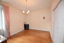 Maison à vendre 7 pièces GENELARD (71)