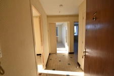 Appartement à vendre 4 pièces DIGOIN (71)