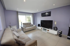 Maison à vendre 7 pièces SAINT CHEF (38)