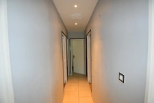 Maison à vendre 4 pièces SAINT AGNAN (71)