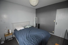 Appartement à vendre 3 pièces DIGOIN (71)