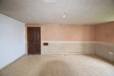 Maison à vendre 5 pièces ISSY L'EVEQUE (71)