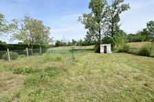Maison à vendre 3 pièces GANNAY SUR LOIRE (03)
