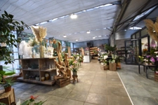 Fonds de commerce à vendre DIGOIN (71)