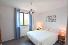 Dpt Saône et Loire (71), à vendre DIGOIN maison P6 