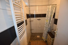 Maison à vendre 9 pièces LA CHAPELLE AU MANS (71)