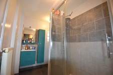 Appartement à vendre 3 pièces DIGOIN (71)