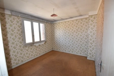 Maison à vendre 5 pièces DIGOIN (71)