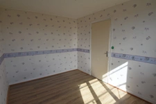 Appartement à vendre 4 pièces DIGOIN (71)