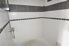 Appartement à vendre 4 pièces DIGOIN (71)