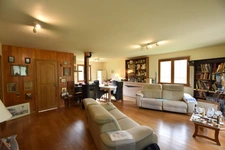 Maison à vendre 4 pièces Bourbon-Lancy (71)