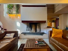 VISSEC – A PEACEFUL RETREAT IN THE HEART OF THE CAUSSES, 1 HOUR 15 MINUTES FROM MONTPELLIER