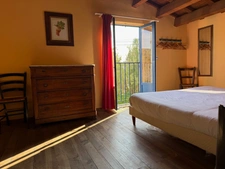 Boutique Organic Vineyard & 4-Suite Guest House – A Turnkey Lifestyle Business