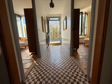 Boutique Organic Vineyard & 4-Suite Guest House – A Turnkey Lifestyle Business