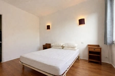 CHARMANTE MAISON DE VILLAGE – TOITURE NEUVE – À 200m DU CANAL DU MIDI