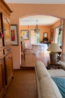 UNE PROPRIÉTÉ INTROUVABLE : 2 159 M² DE JARDIN PRIVÉ AU CŒUR DE NARBONNE