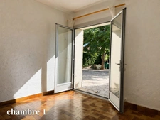 Single-Storey House with Garden and Jacuzzi in the Heart of Poilhes – 78 m²