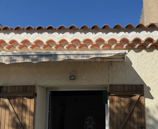 Single-Storey House with Garden and Jacuzzi in the Heart of Poilhes – 78 m²