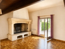 Single-Storey House with Garden and Jacuzzi in the Heart of Poilhes – 78 m²