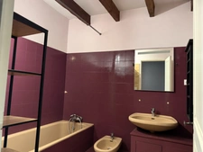 Maison à NÉVIAN — MAISONNETTE EN DUPLEX 163 M², 4 À 5 CHAMBRES, COUR ET GRANDE TERRASSE