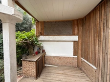 Character Property with Private Courtyard in the Heart of Lézignan-Corbières – 217 m² of Living Space