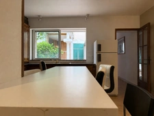 Character Property with Private Courtyard in the Heart of Lézignan-Corbières – 217 m² of Living Space