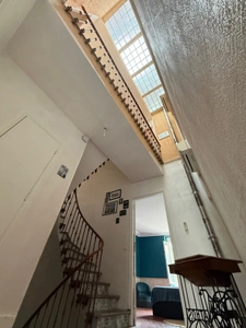 Character Property with Private Courtyard in the Heart of Lézignan-Corbières – 217 m² of Living Space