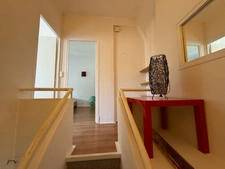 CHARMANTE MAISON DE VILLAGE – TOITURE NEUVE – À 200m DU CANAL DU MIDI