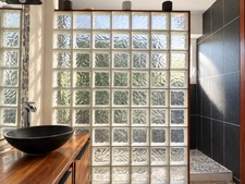 NARBONNE — MAISON D’ARCHITECTE CONTEMPORAINE, UN AIR DE CALIFORNIE DANS LE SUD DE LA FRANCE